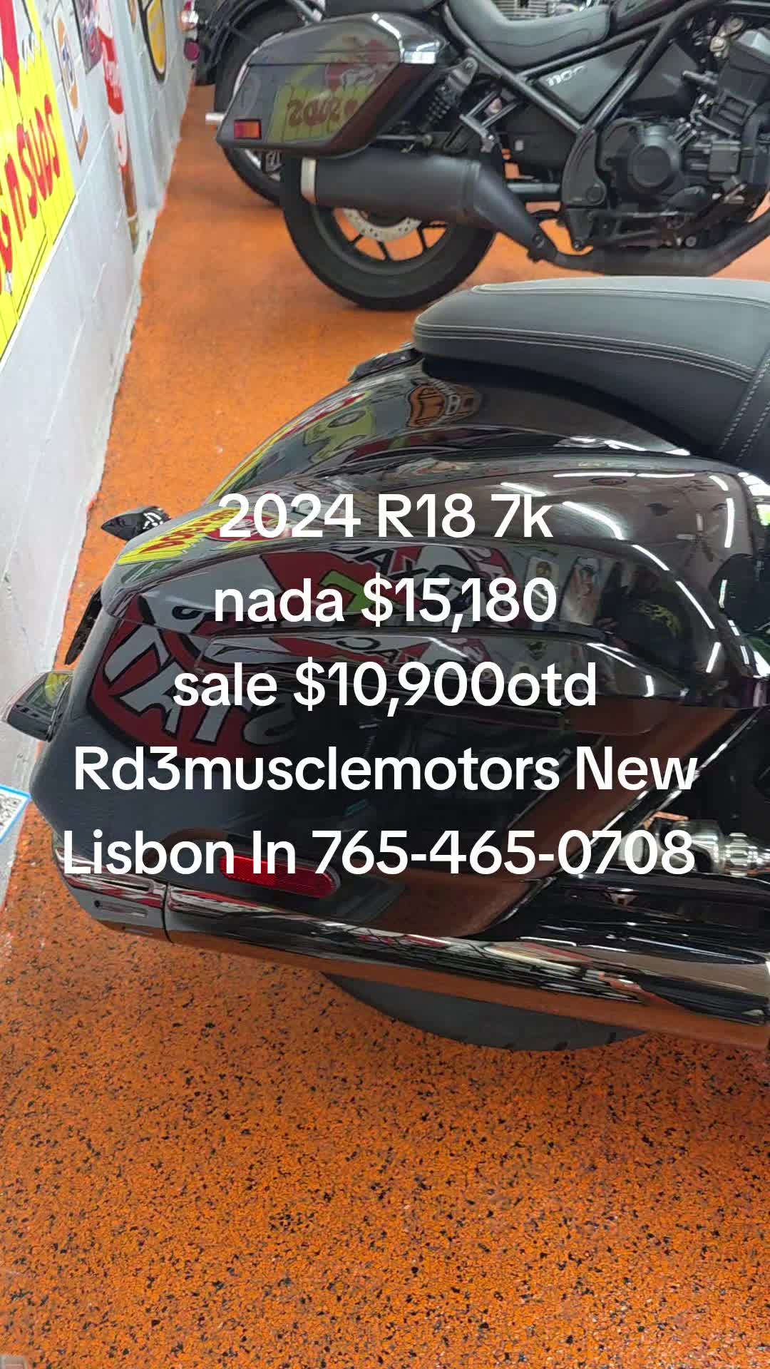 @Rd3musclemotors.com