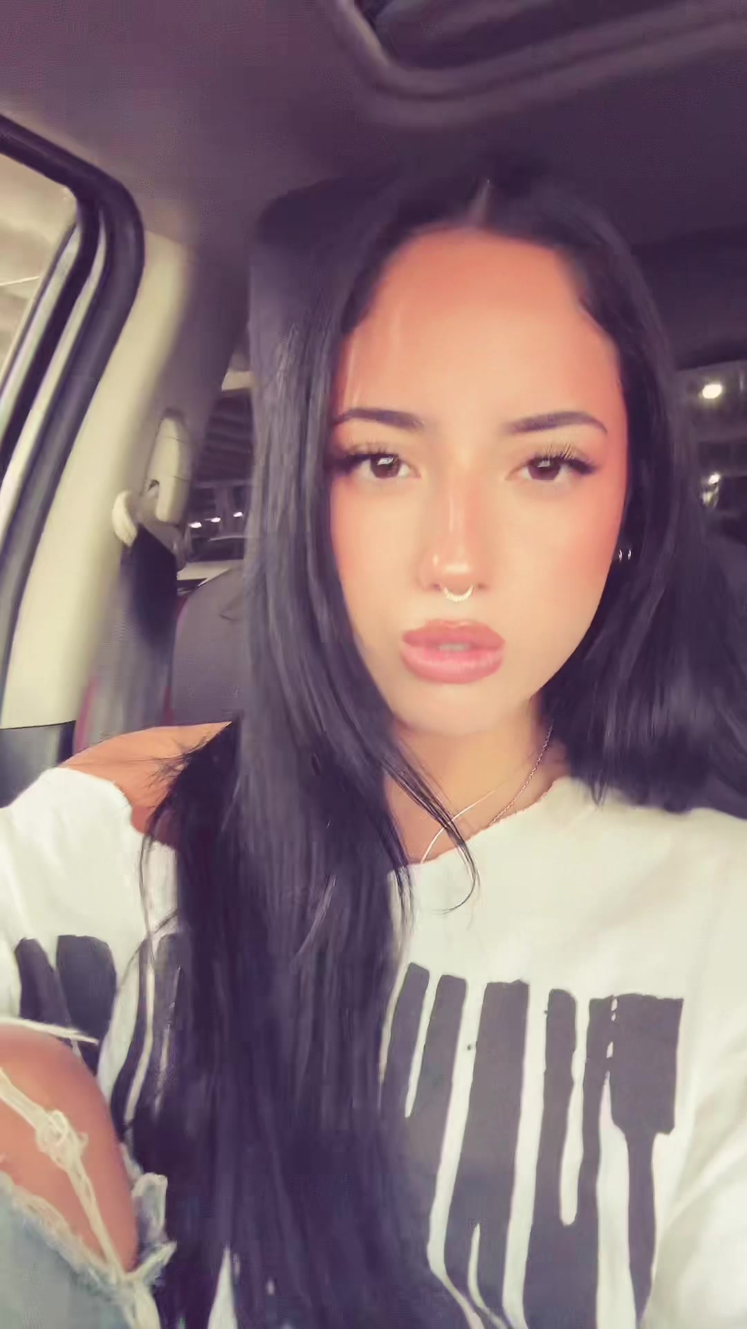 @sugardoll420