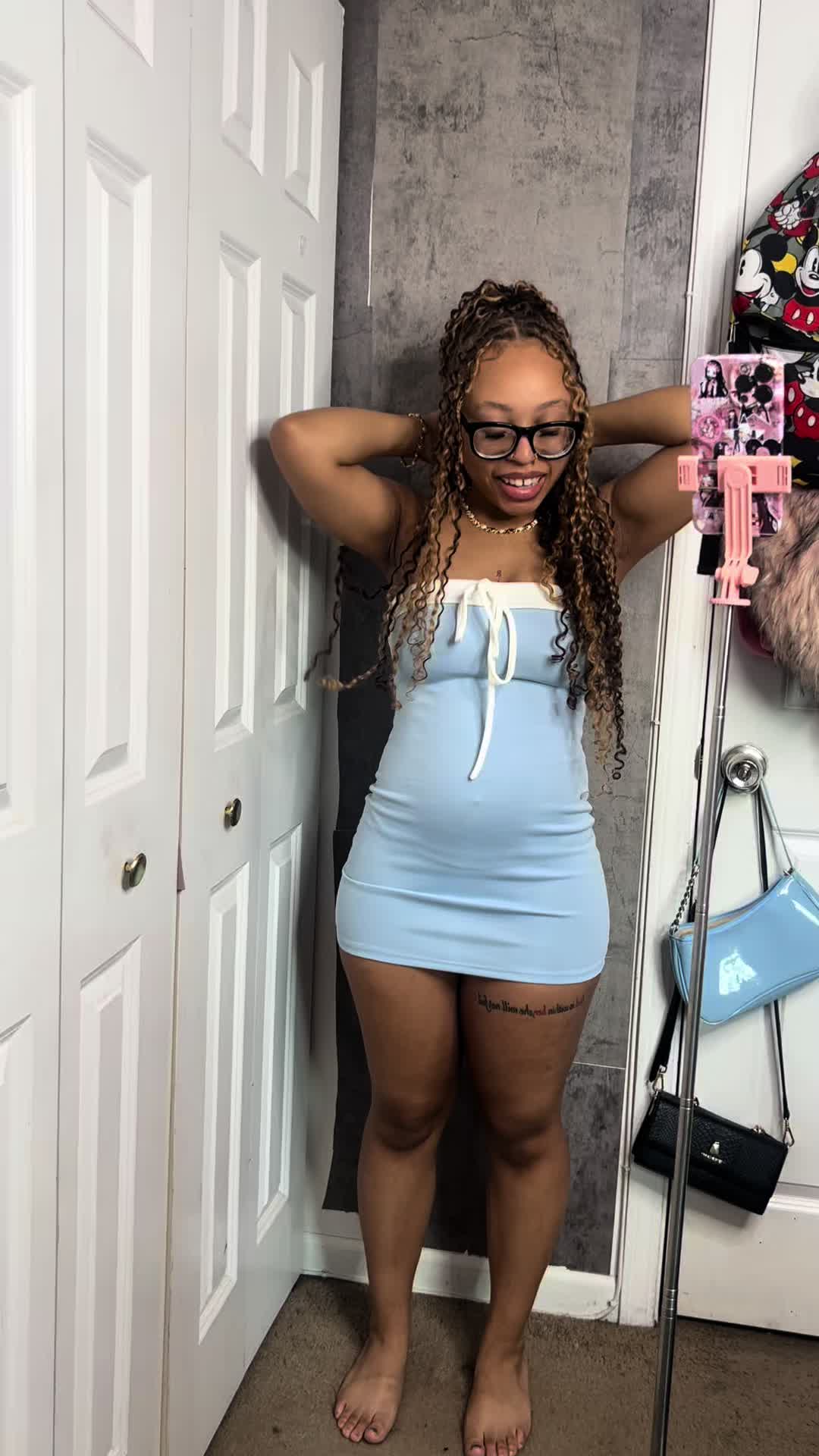 @Monae’🫧