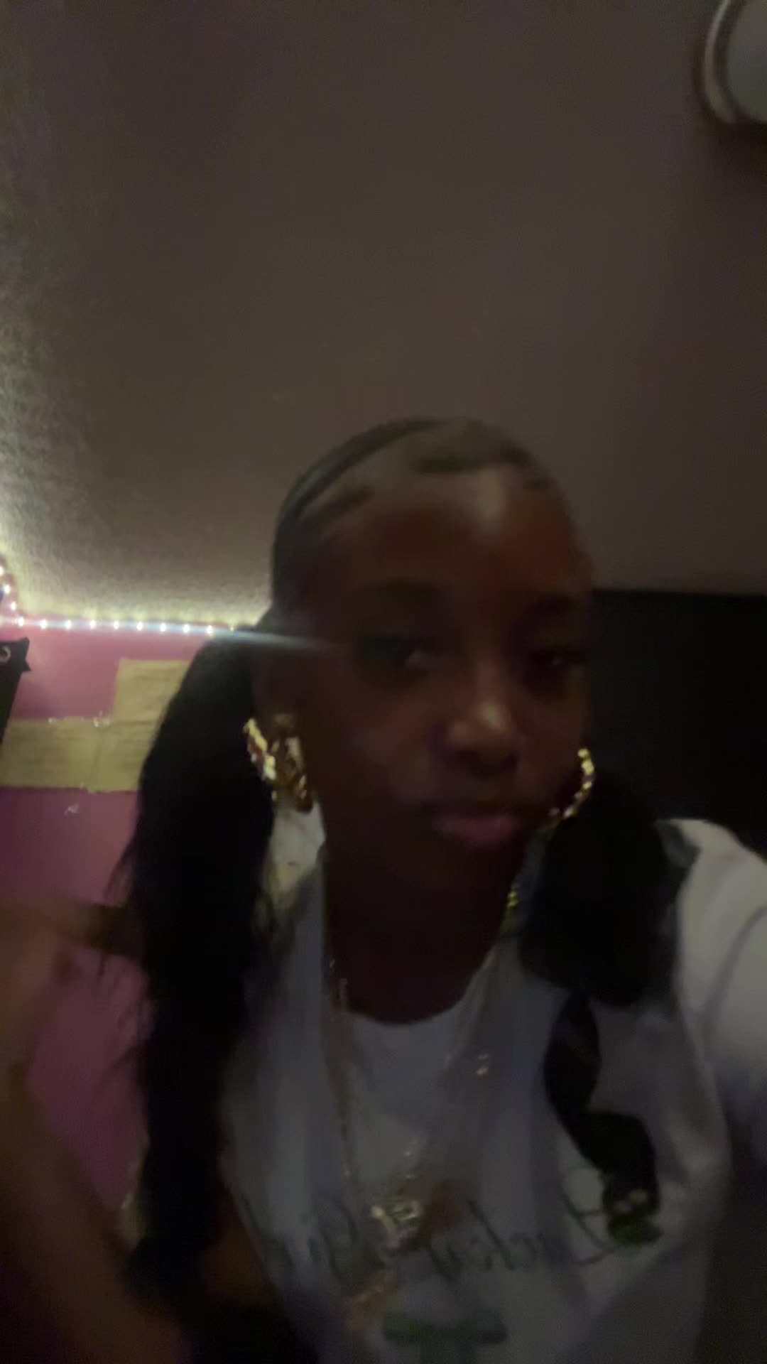 @jaleiyahtreshellee