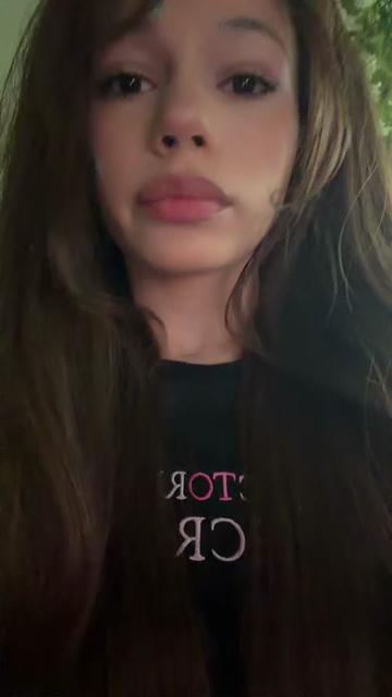 @❀