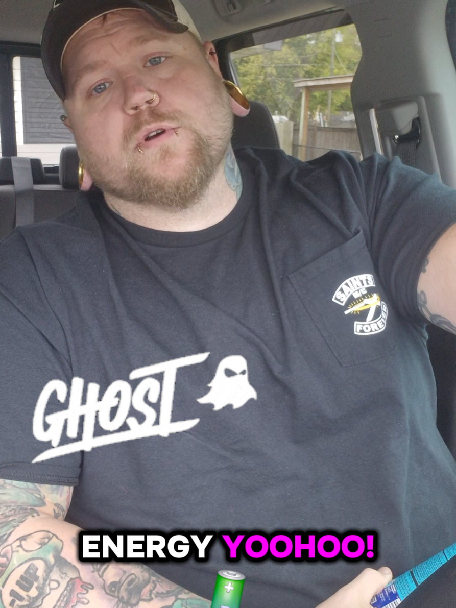 @Valley.ofthe.Beast