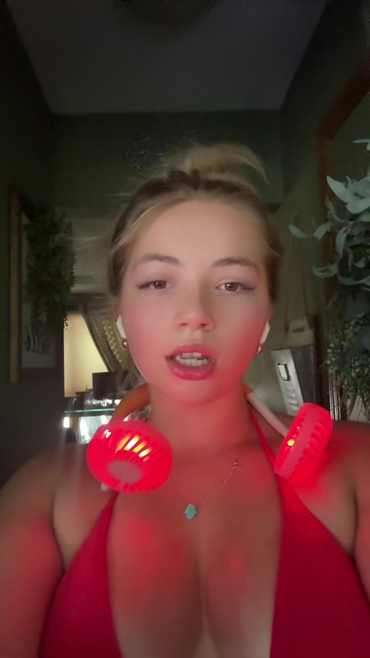 @👸🏼
