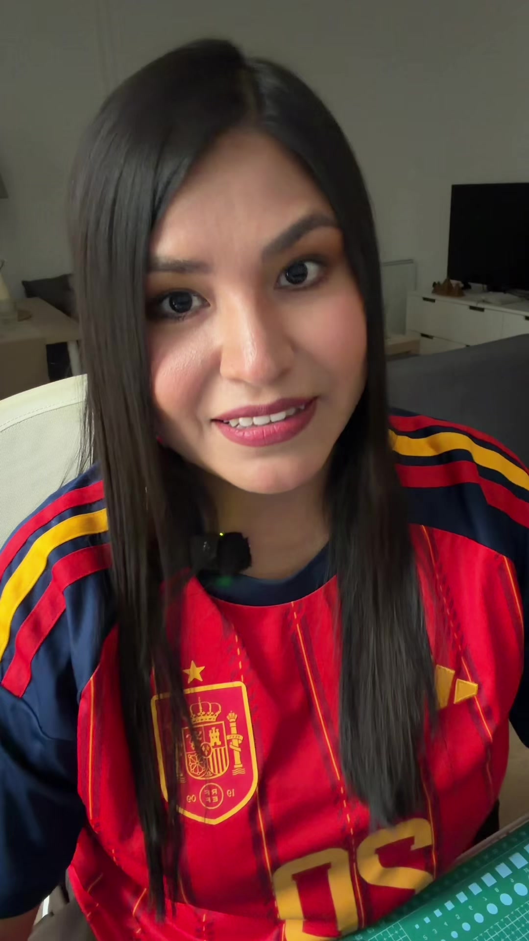 @Naty en Europa 🌎