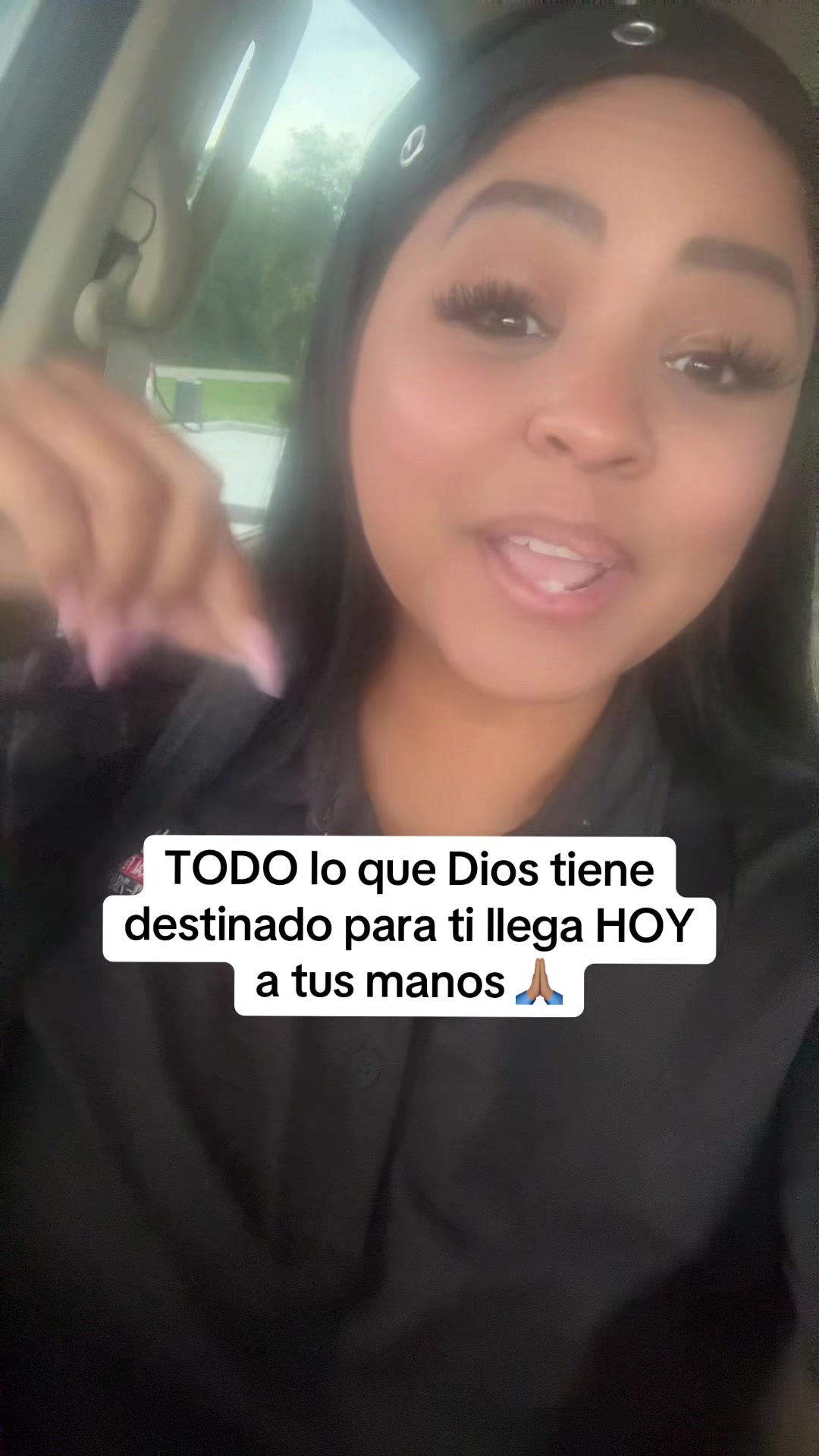 @Saicha Lee