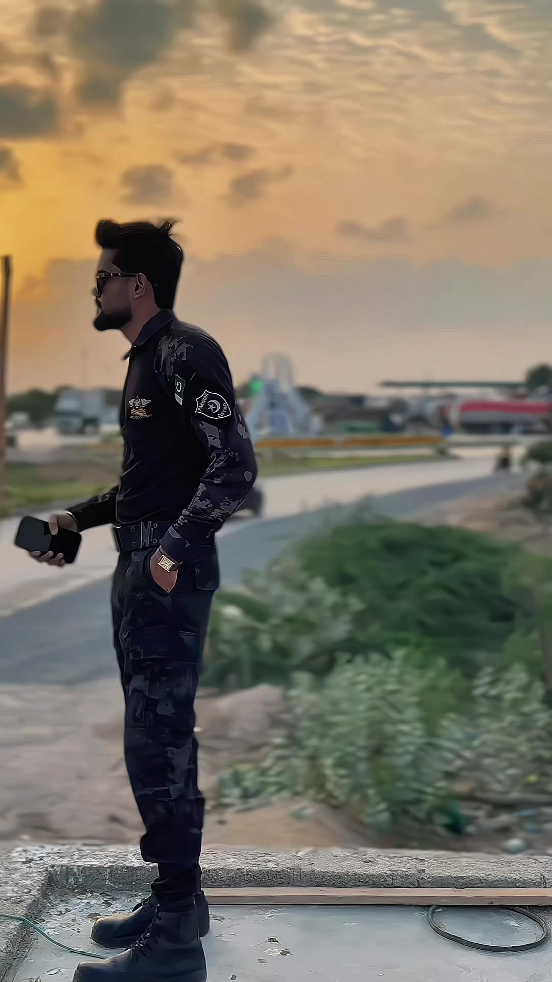 @احمد ❤️🩹