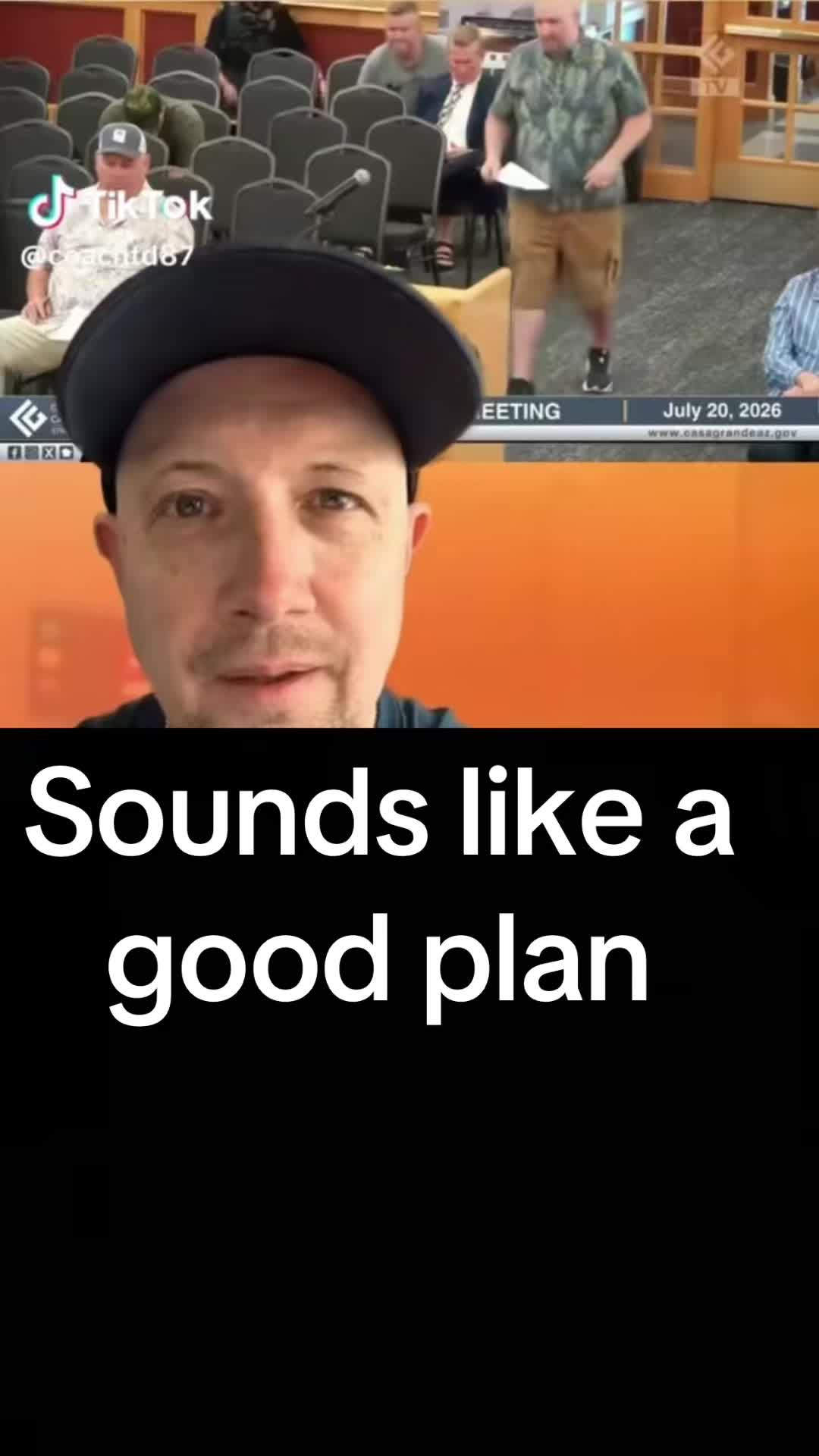 @Jeff