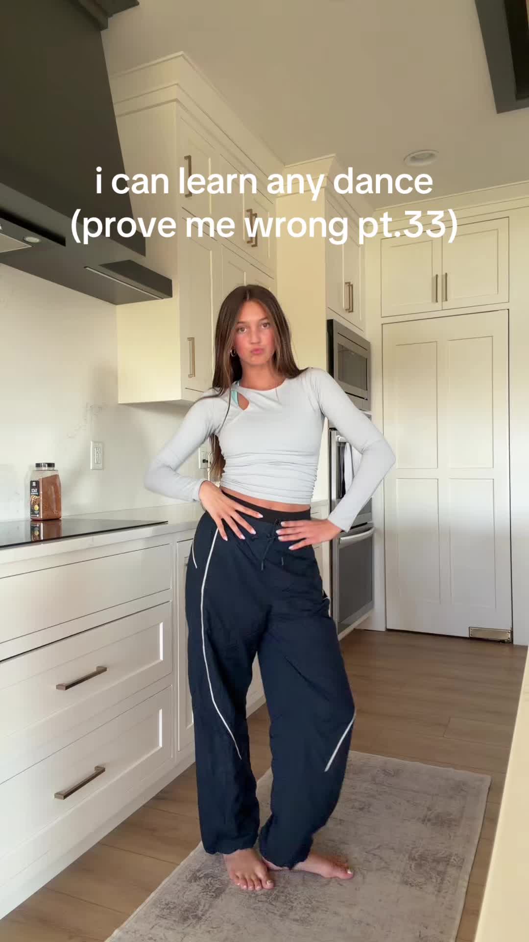@brooke.r.ellis