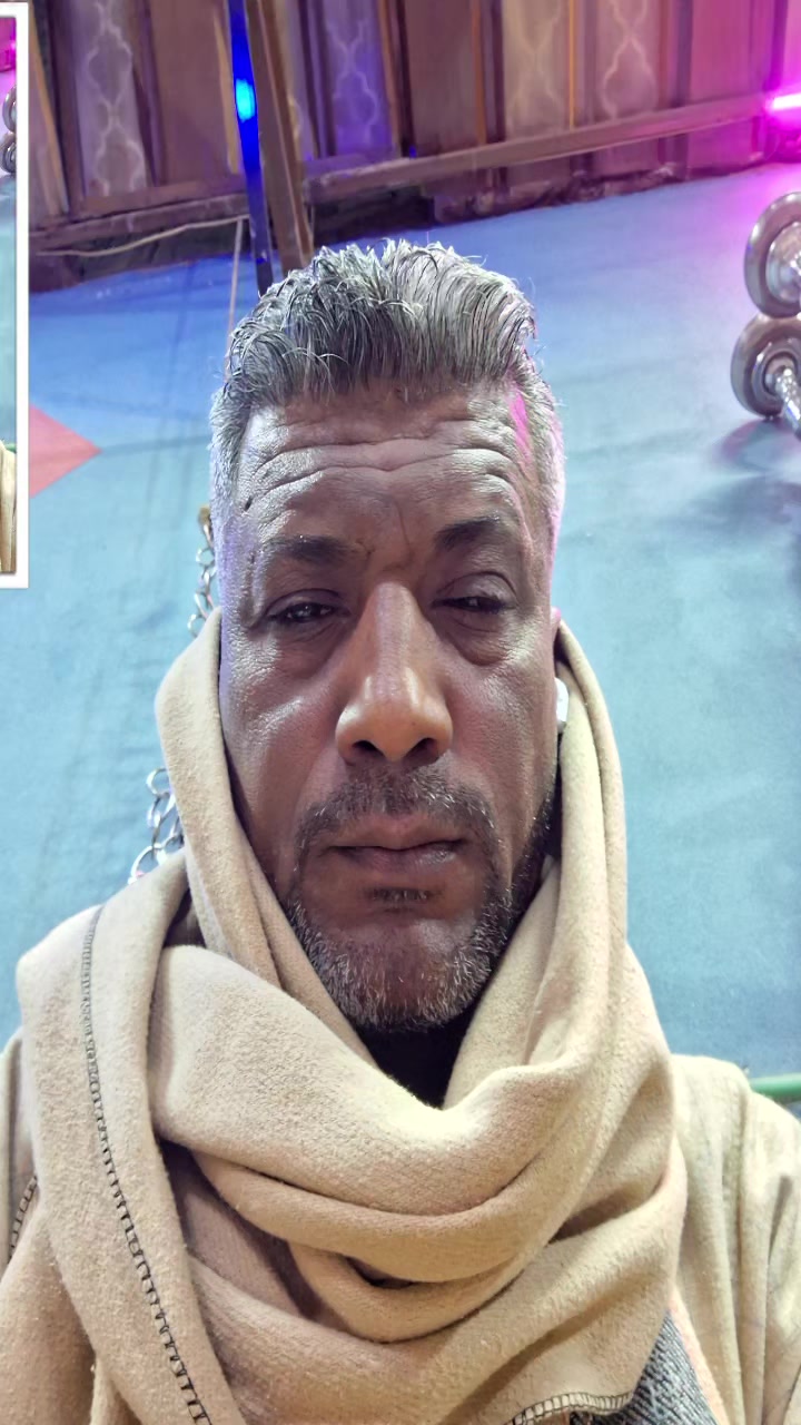 @احمد الغالي