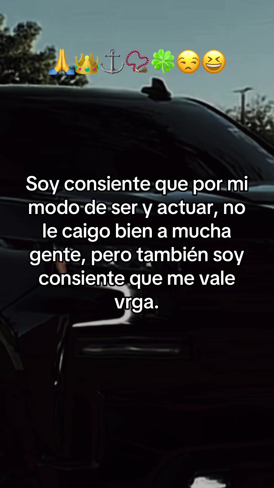 @López