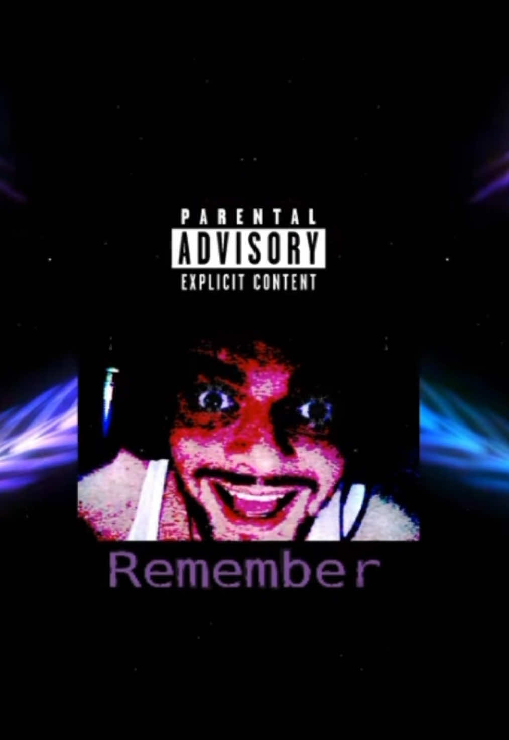 @Kalechip4Music