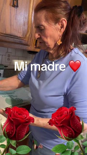 @💜Yolanda Garc&iacute;a 🫶