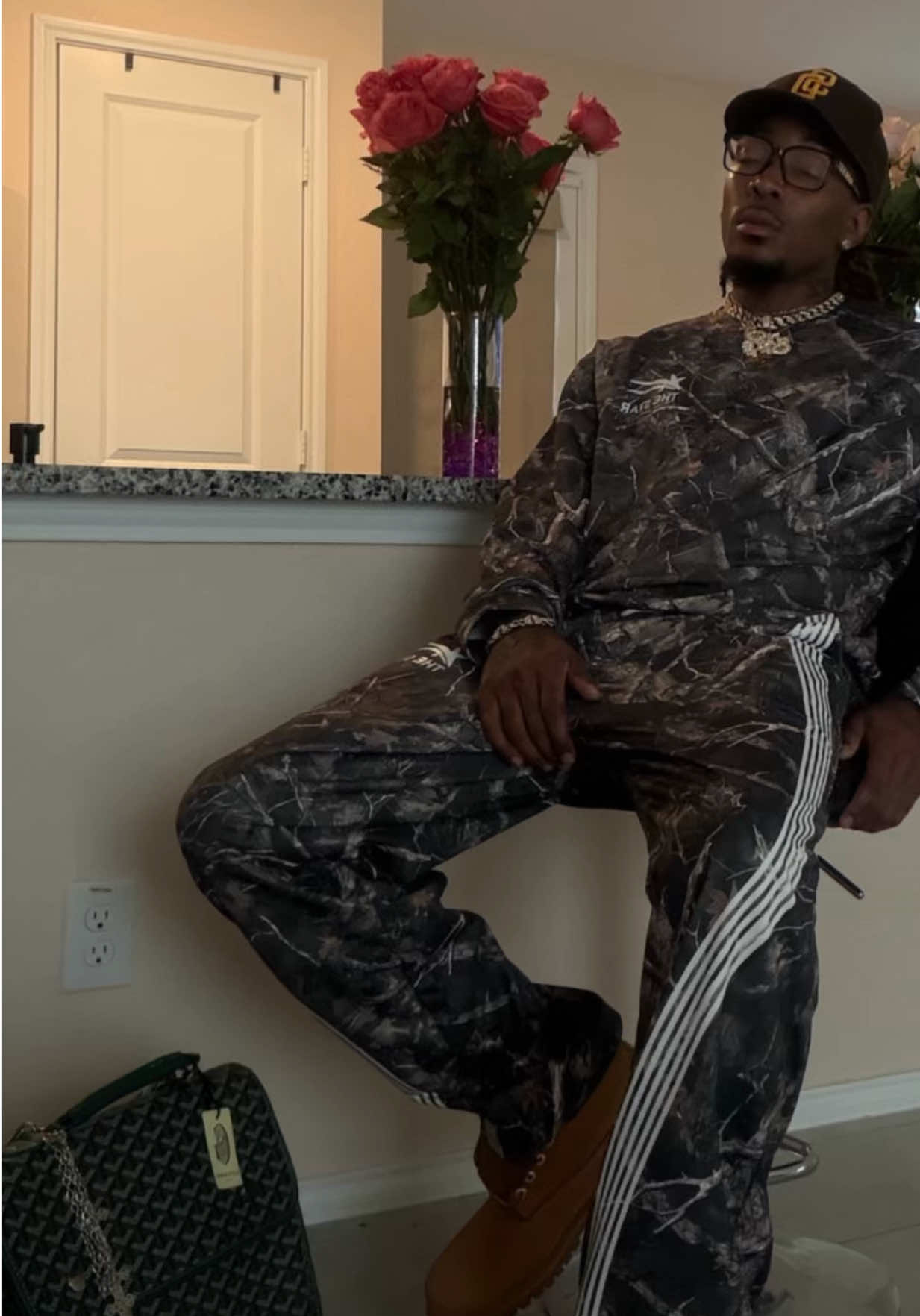 @King🤴🏾