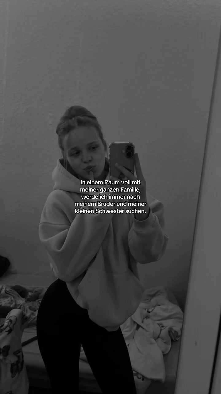 @🎭