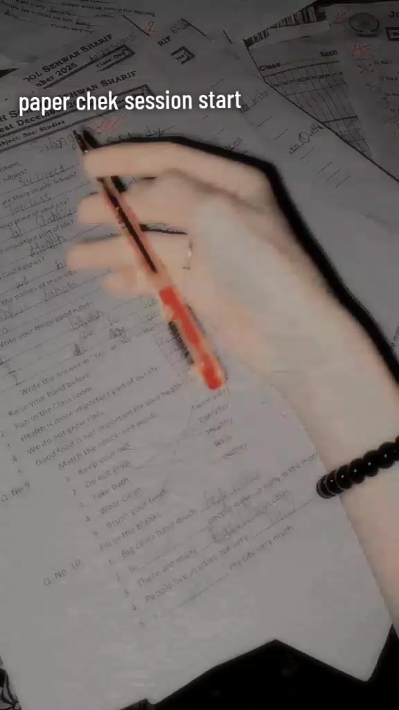 @•๐ธ-|~ู
~|-๐ธ•