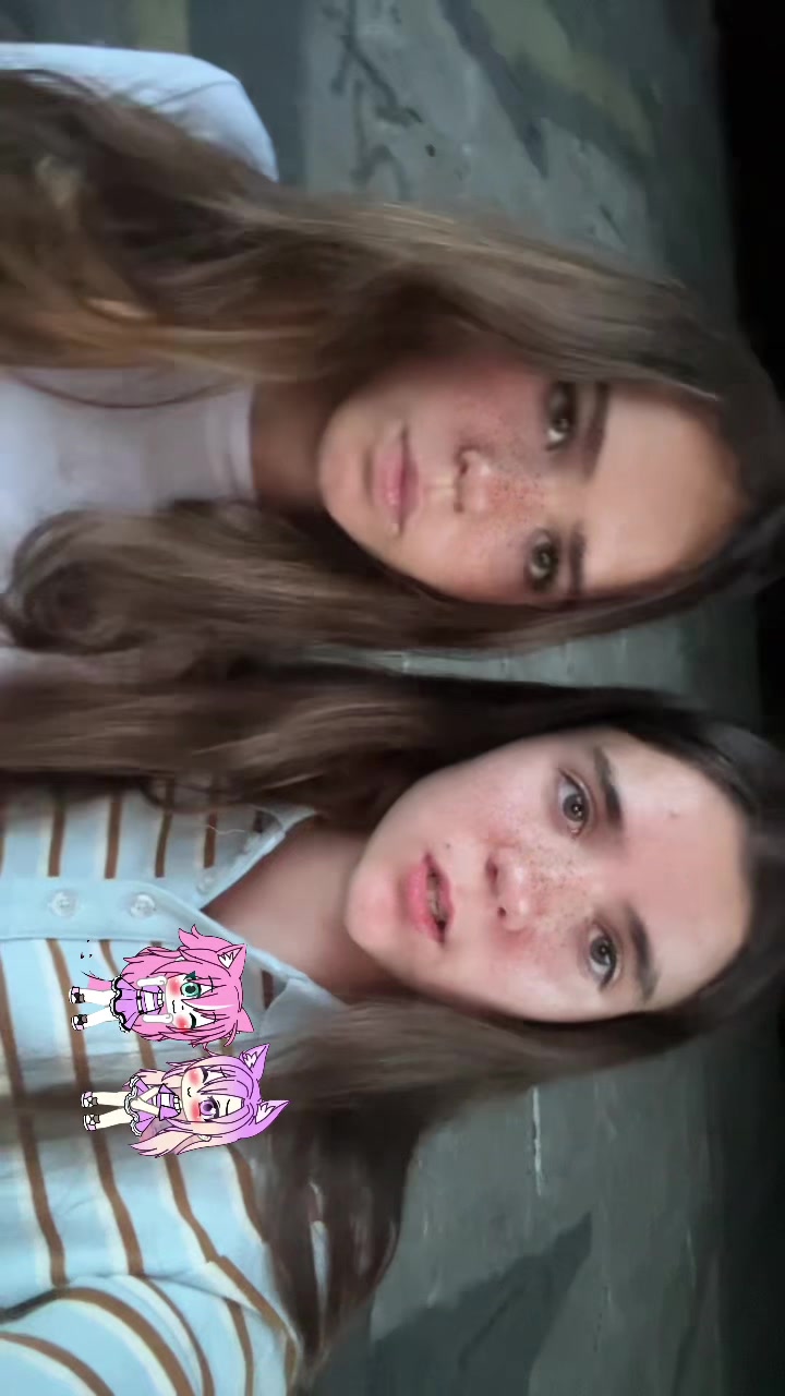@маша 67