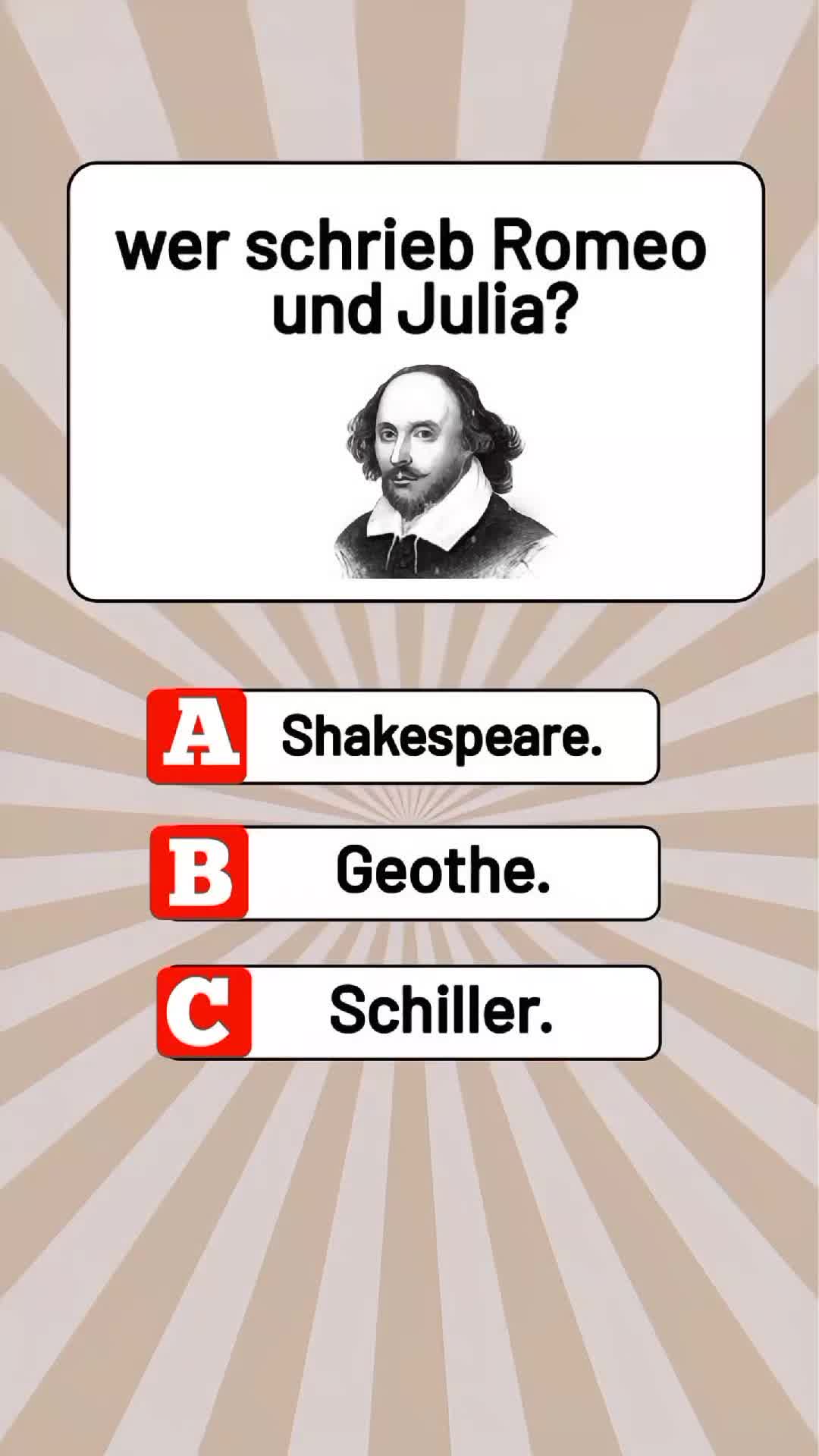 @DailyQuizMaster