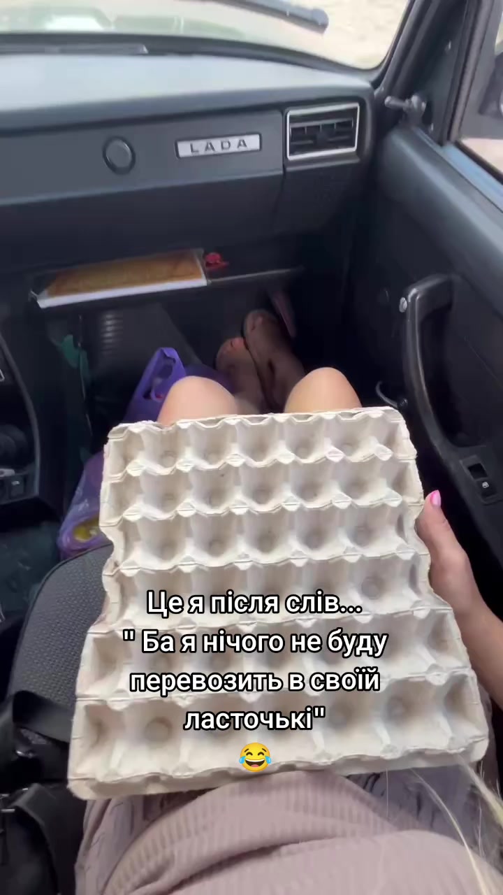 @KOLESNIK
