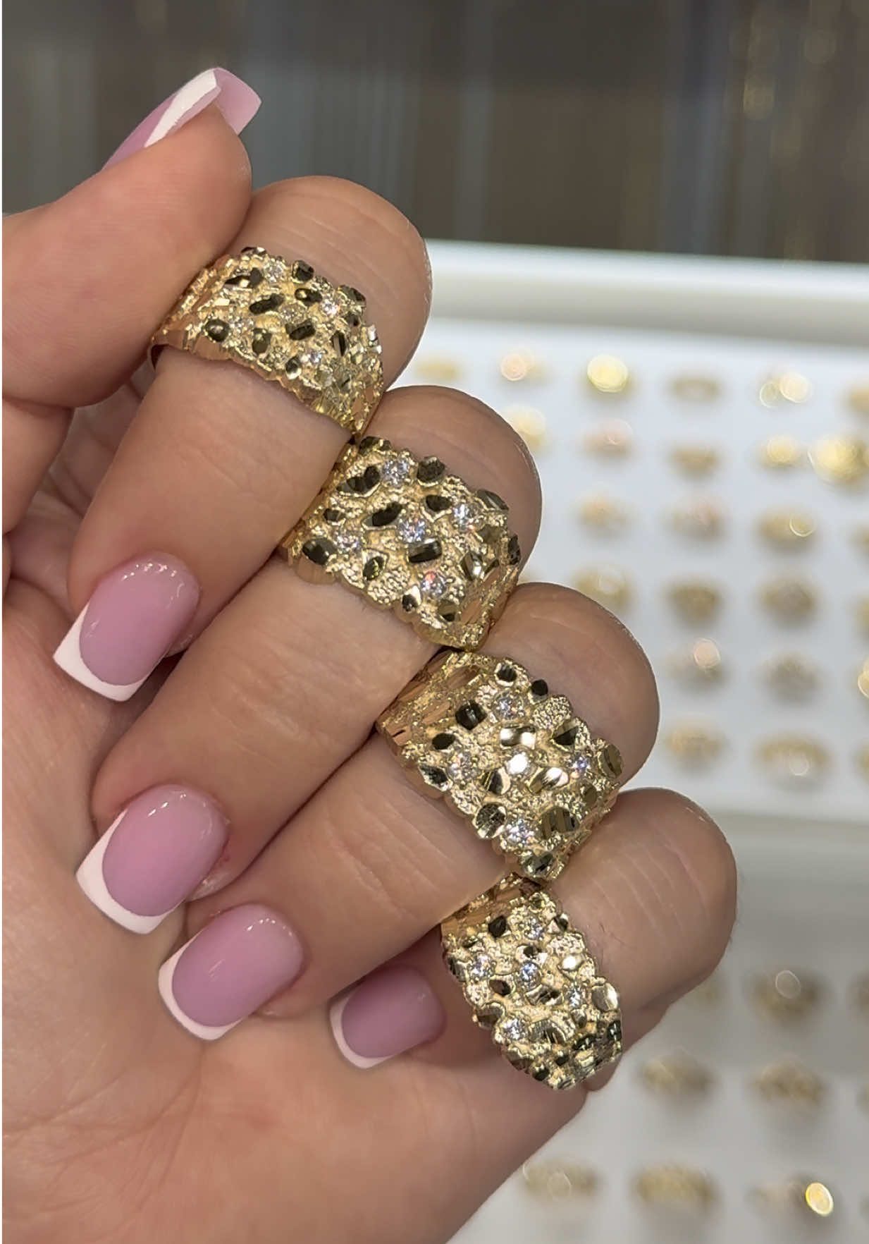 @joyeria_el_canelo