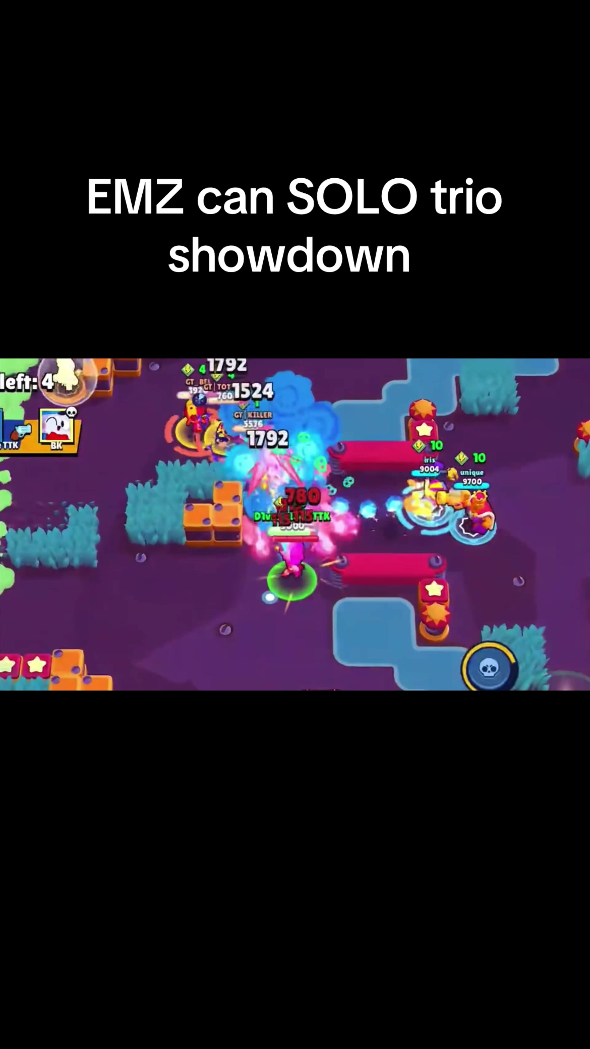 @divineragegg