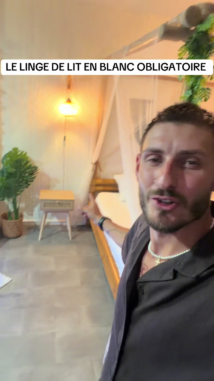 @Mixame | Immobilier Atypique