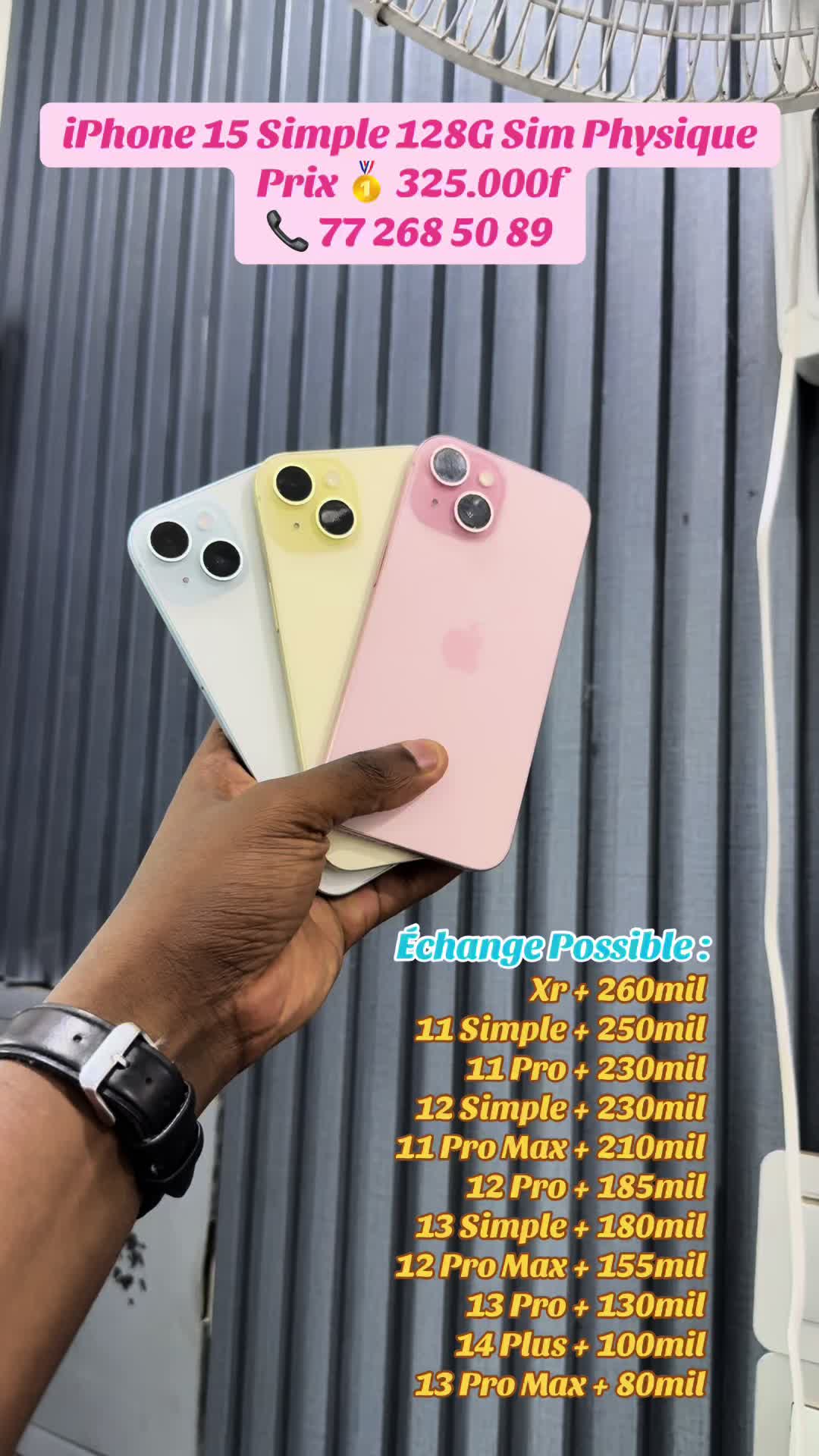 @2m_digital_shop