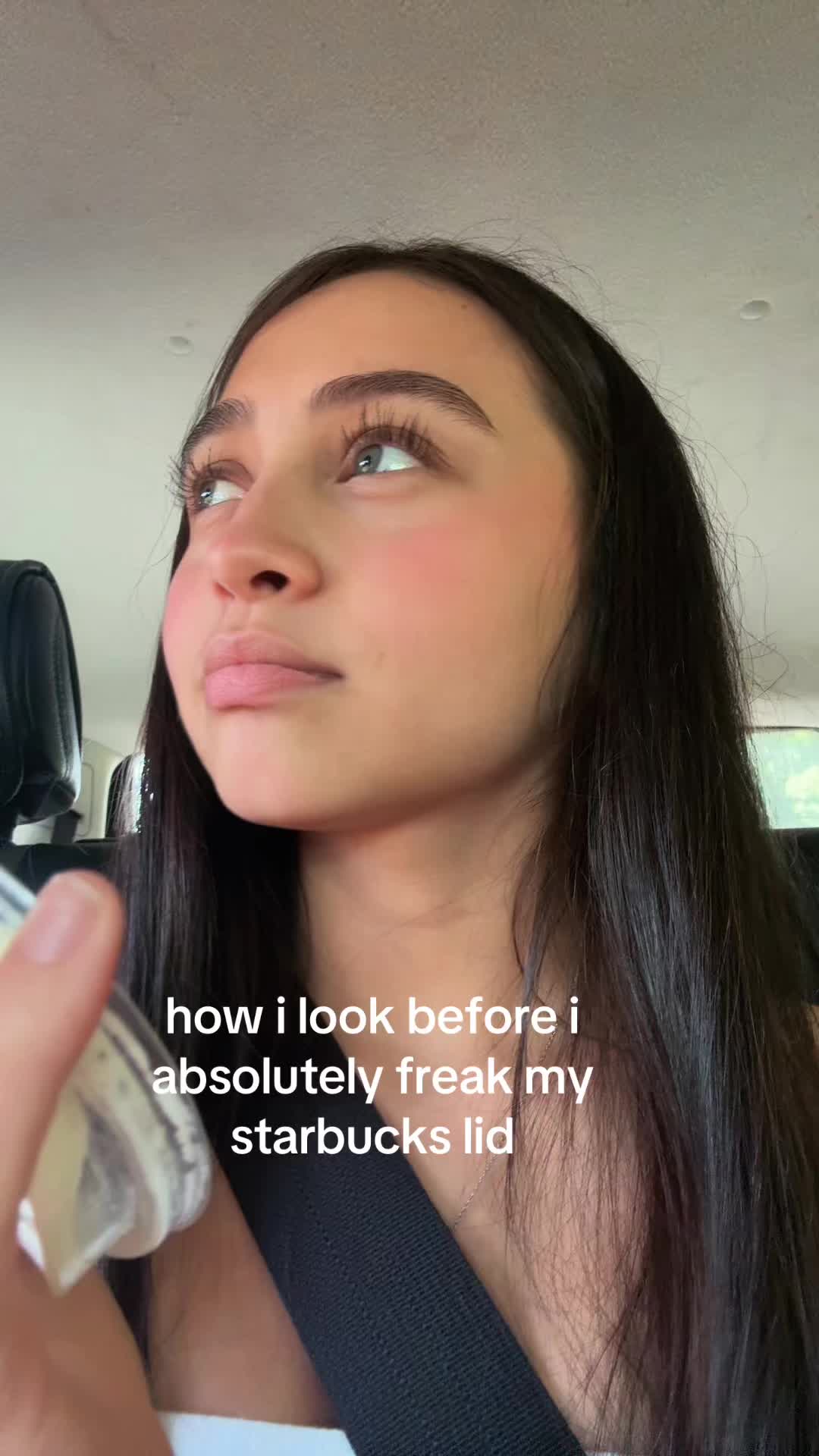 @adalispamy