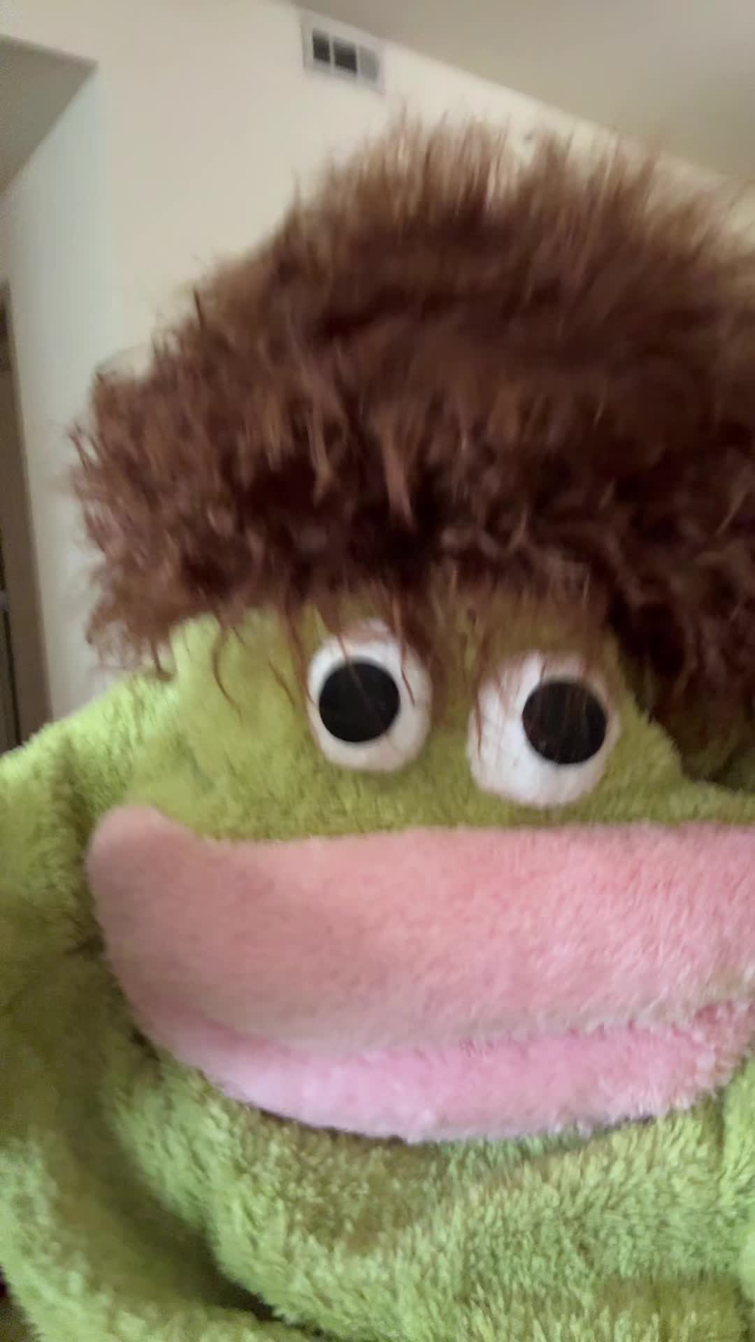 @anna