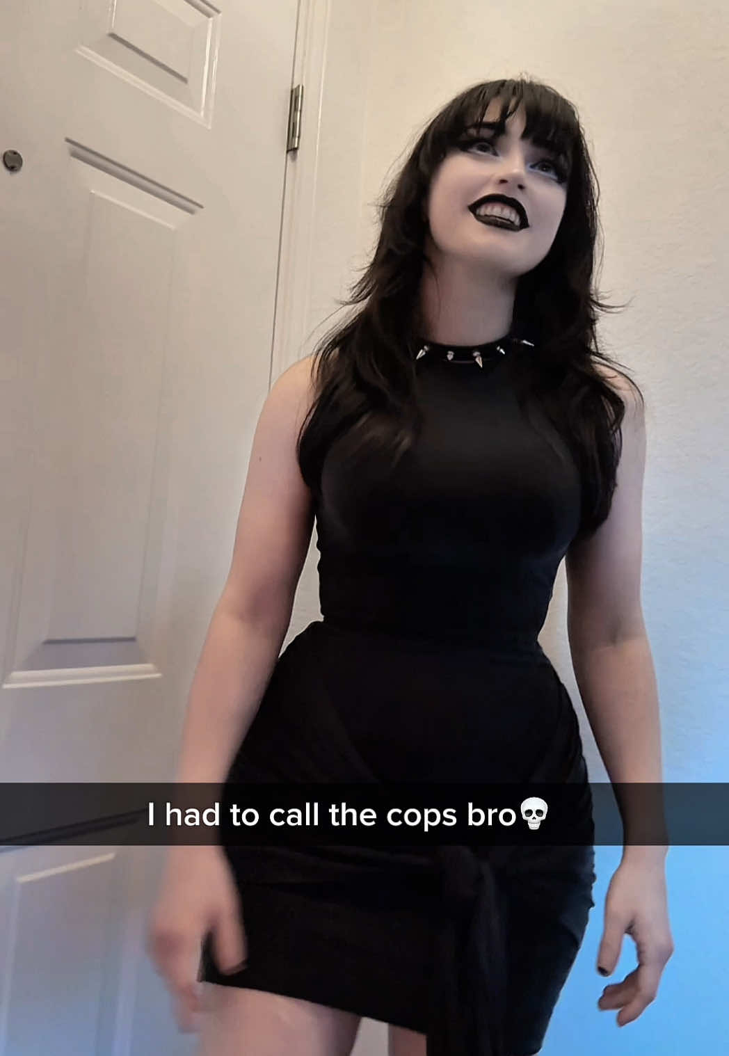 @Nephie