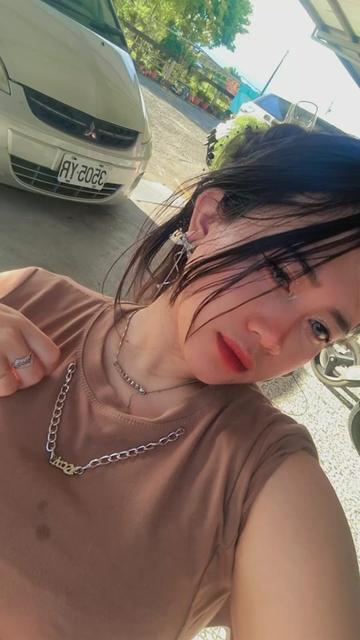 @DekTaaa🇹🇼