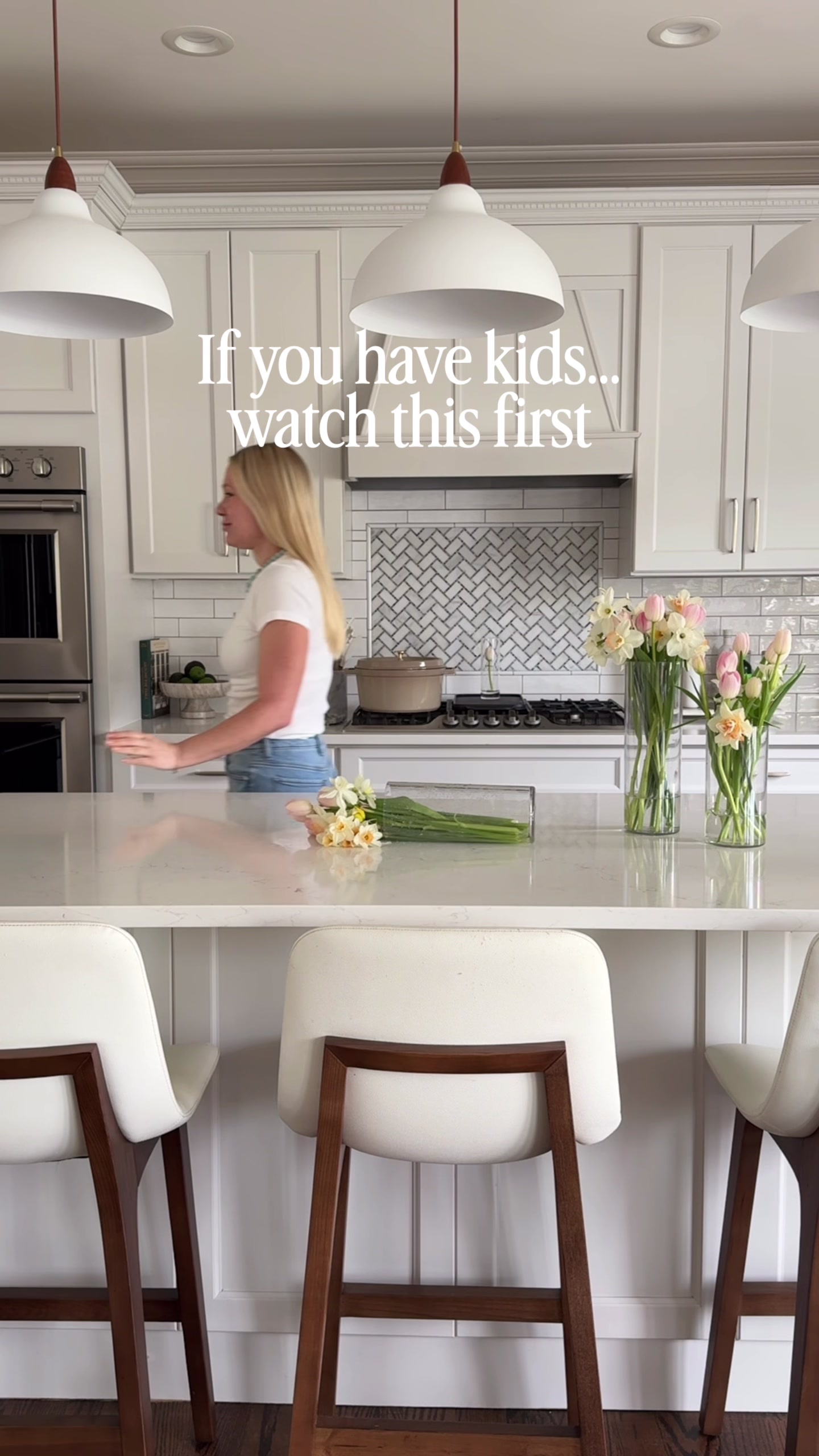@Erin | Home Stylist & Finds