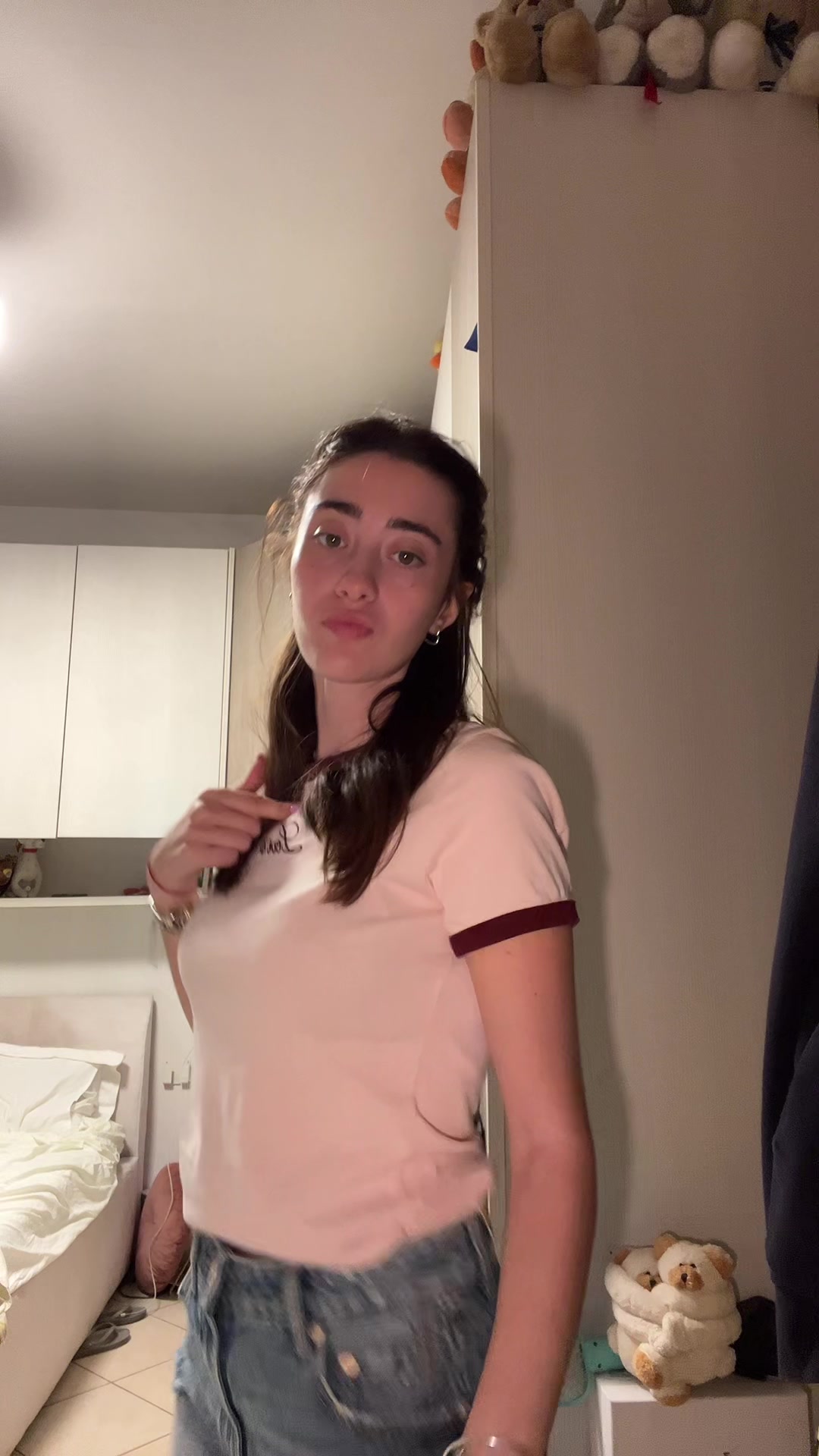 @Chiara_Lavecchia__