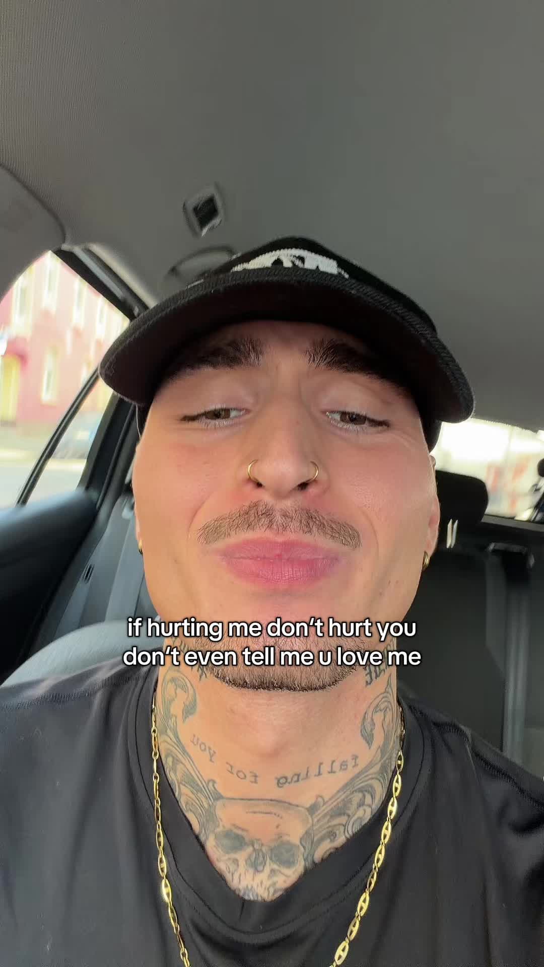 @giacomo