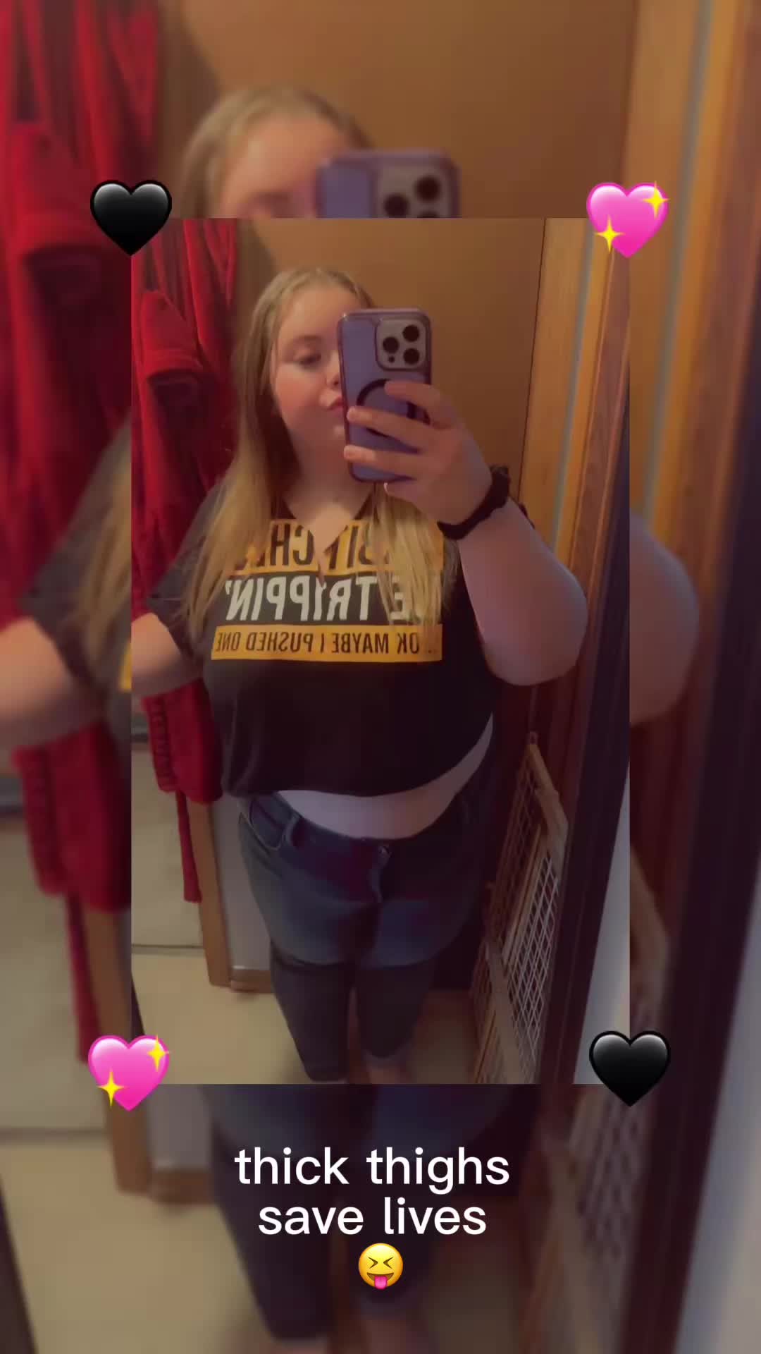 @lilshawtyy24
