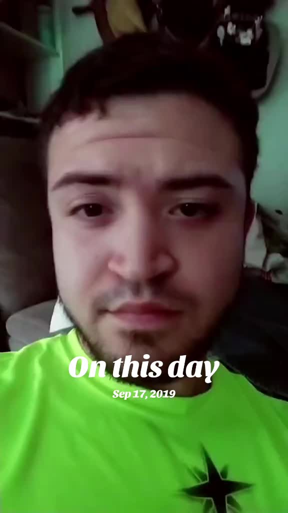 @brightwhiteowl69