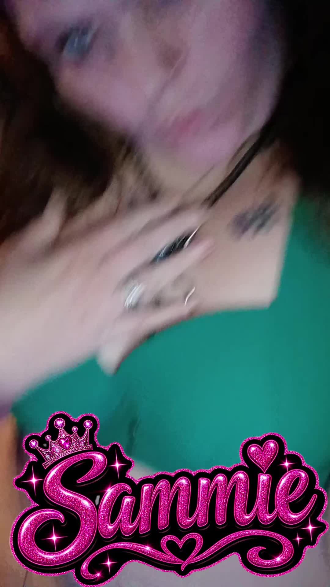 @🌈✨️🧸Sammie_Lorraine_N🧸✨️🌈