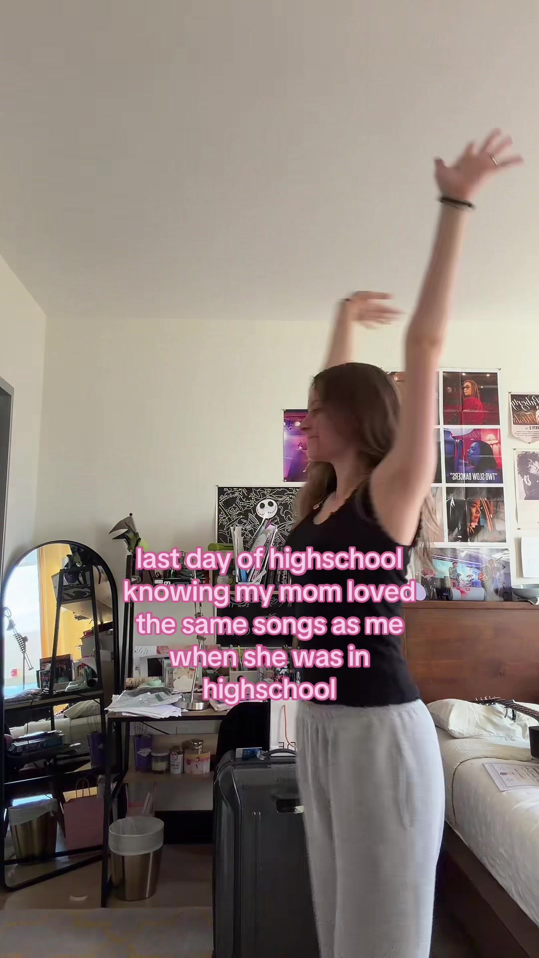 @nina marie