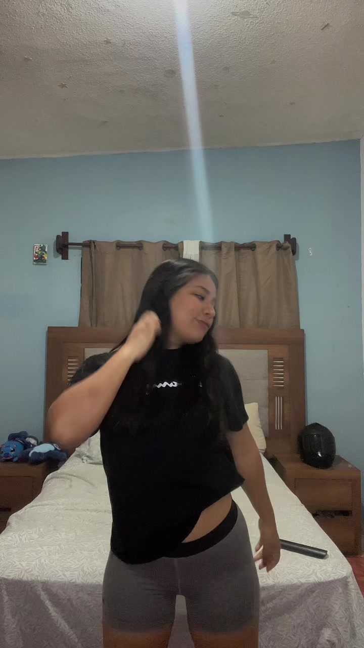 @Isa Mata Moreira