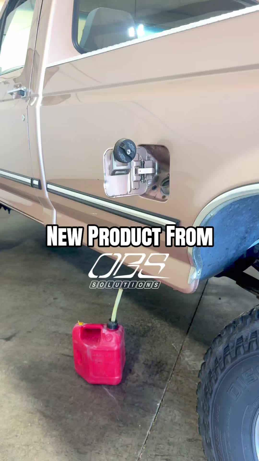 @OBS Solutions