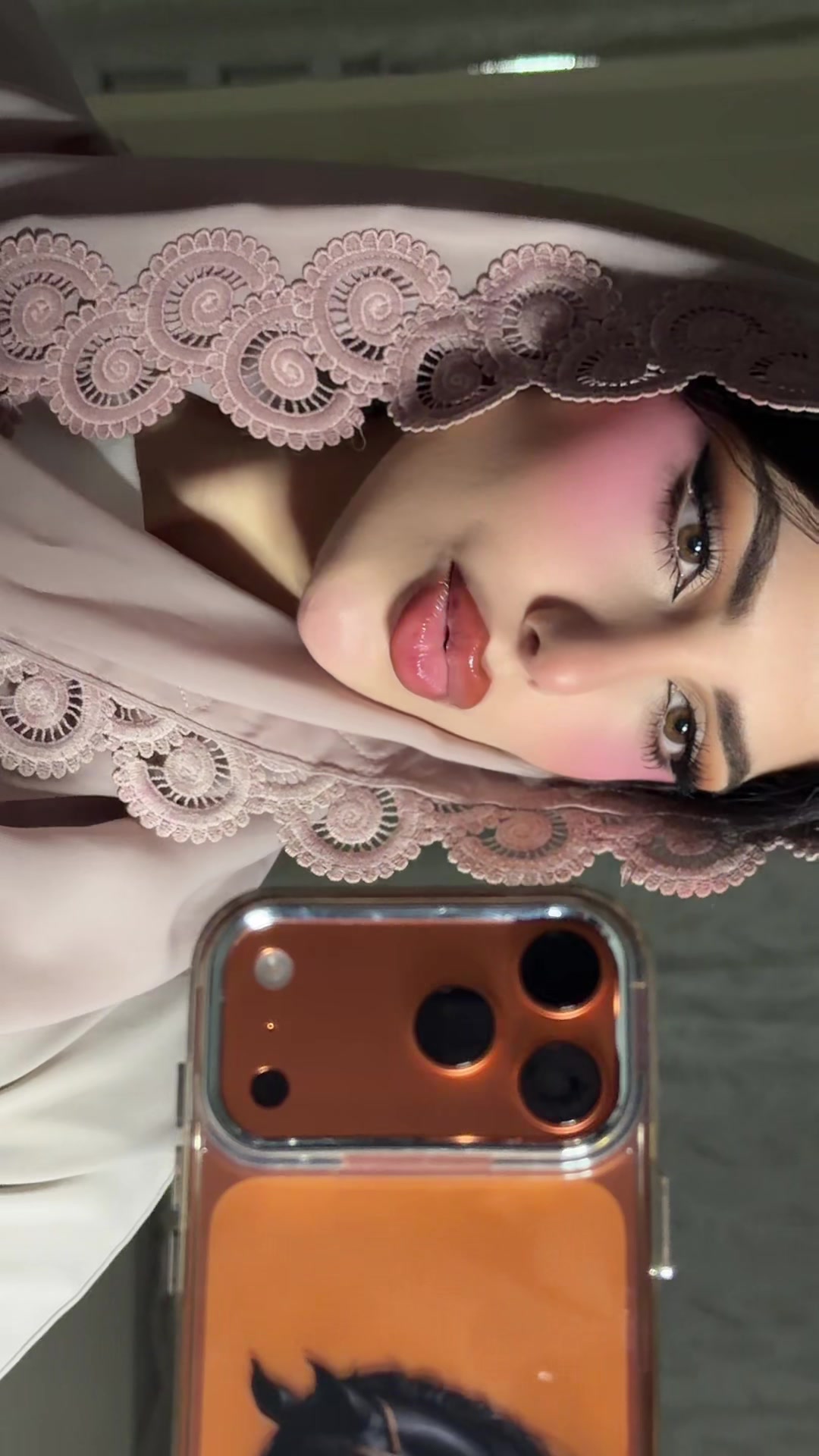 @Areej.Makeupartist