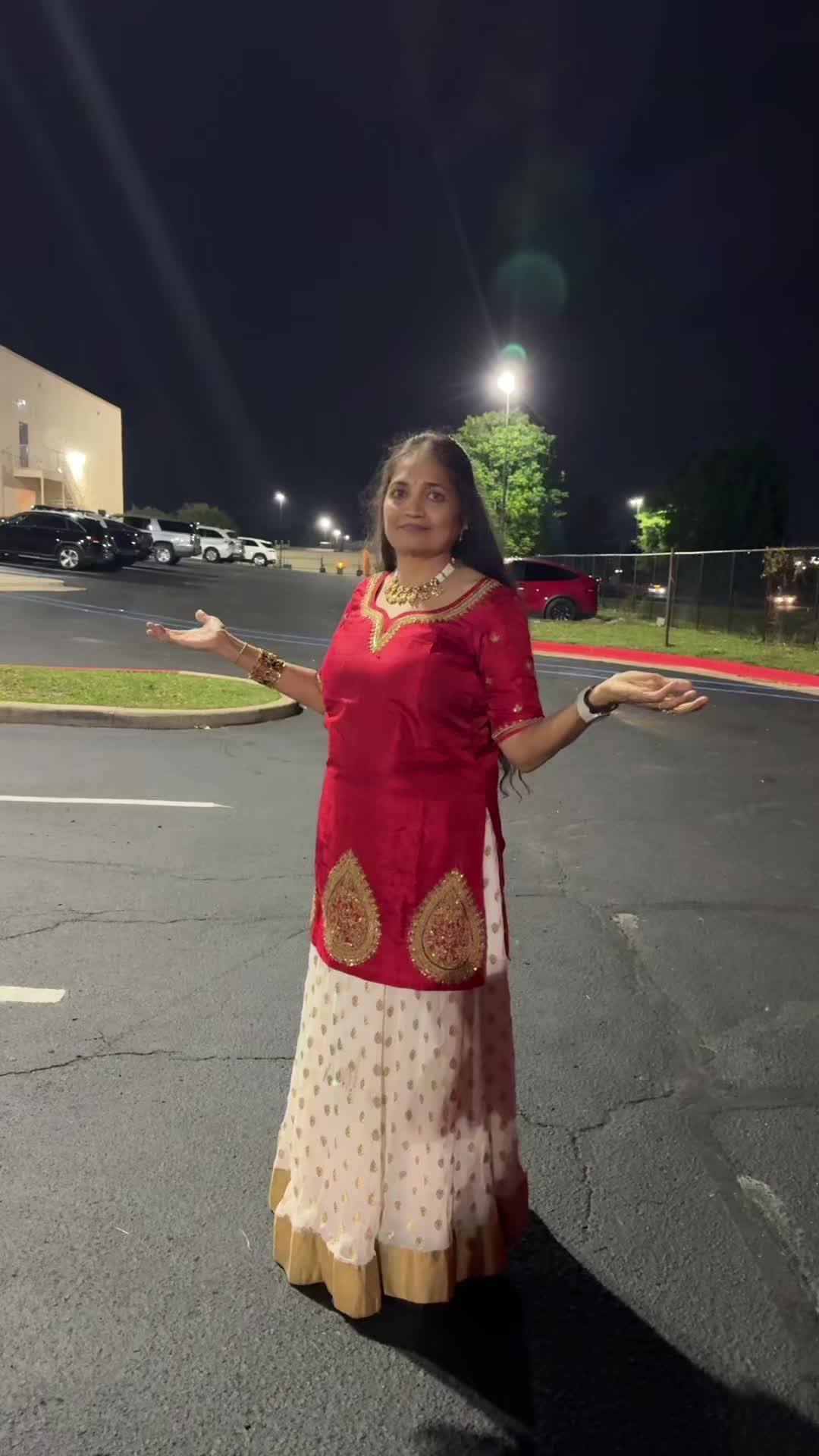 @Vaishali_patel