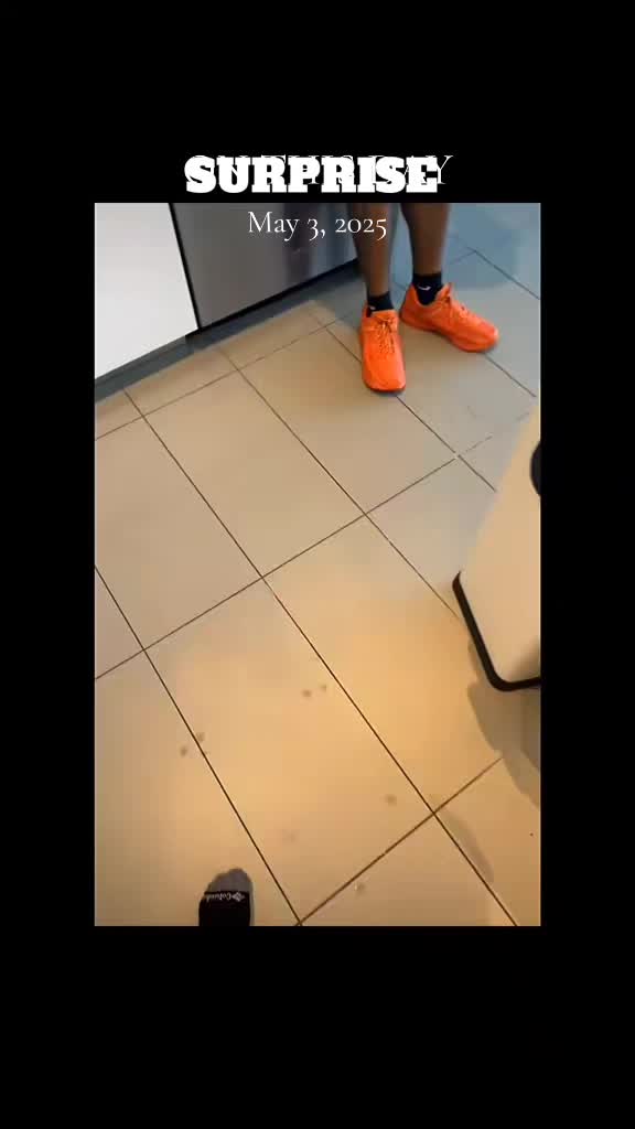 @SAVAGE VIDS