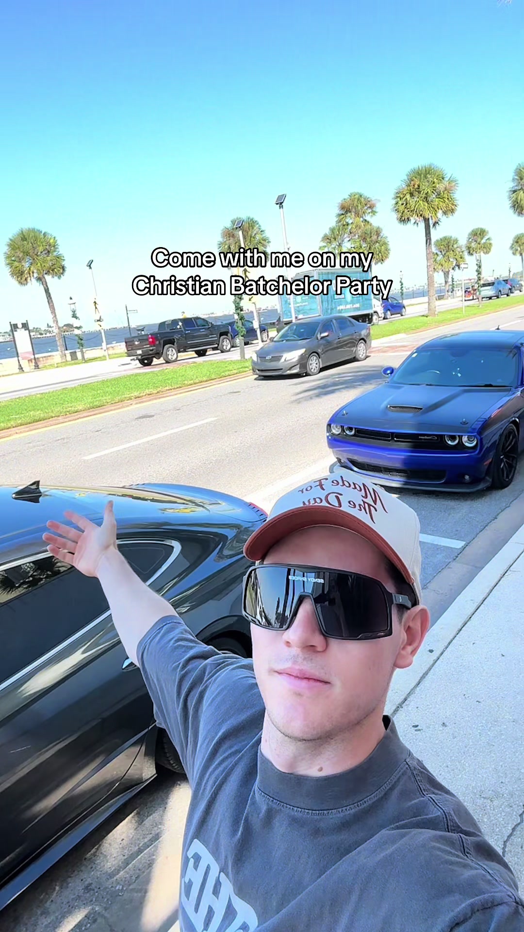 @dannydisalvo_