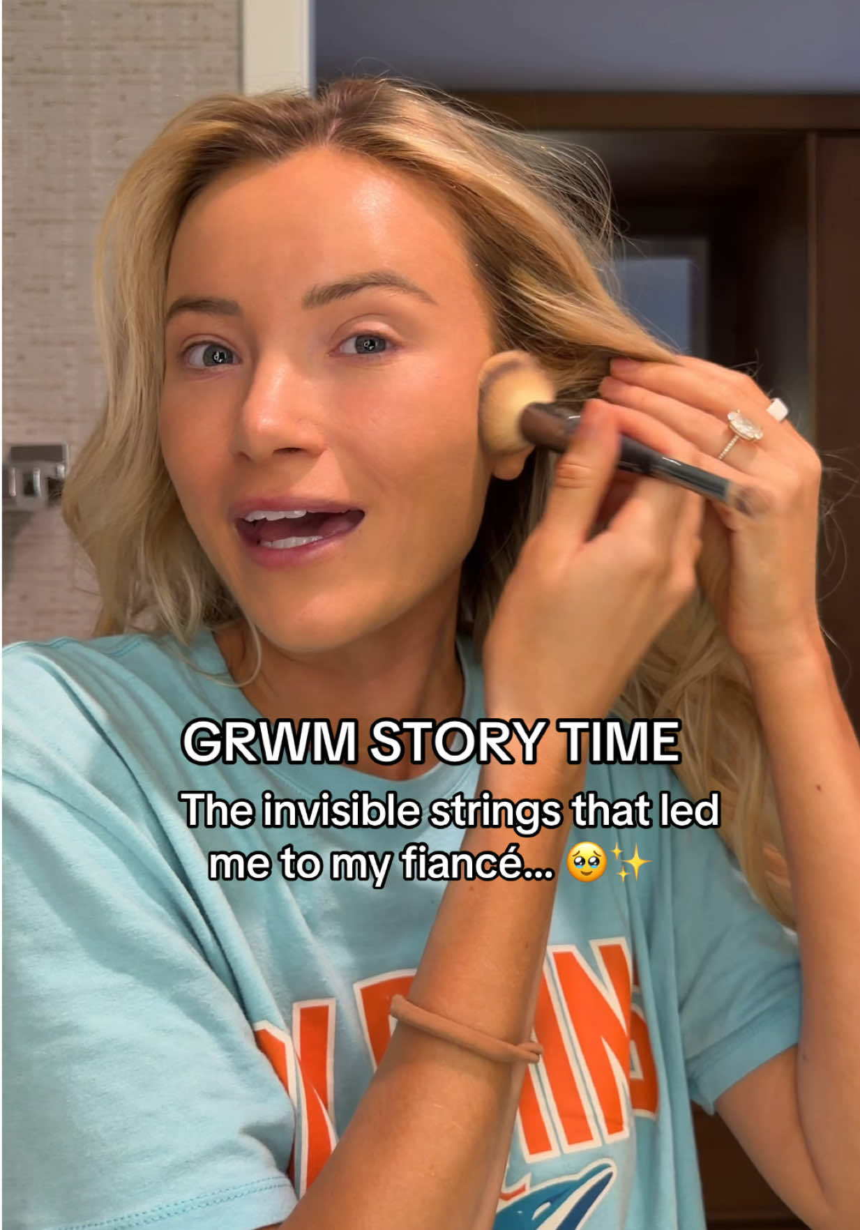 @Camille Griffith