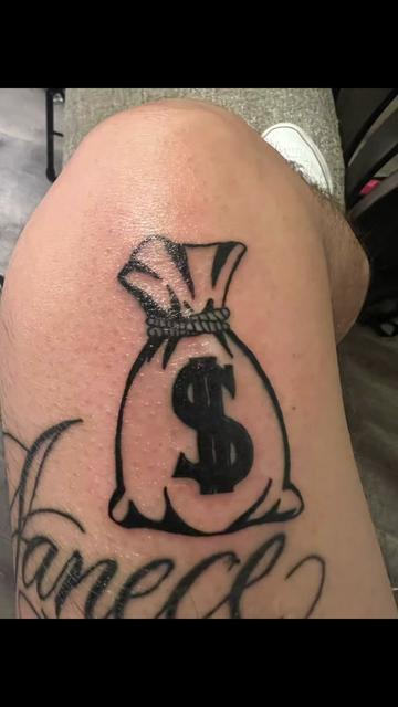 @inkbysalas