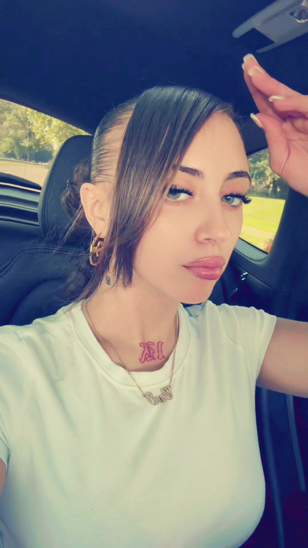@urfavgirl🍒