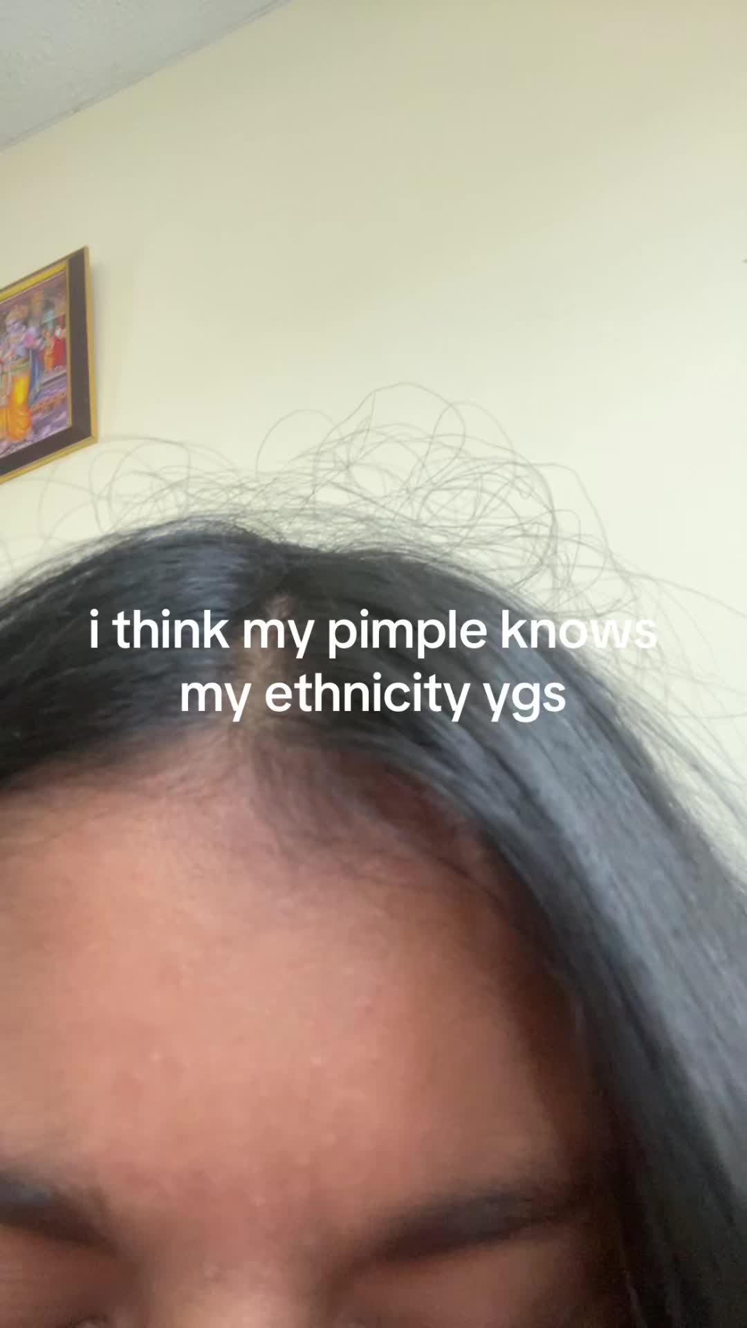 @ohbabyilovecrankama