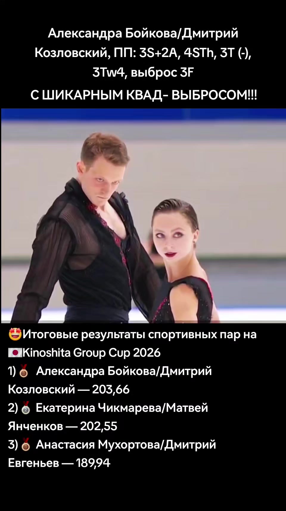 @mmmtany