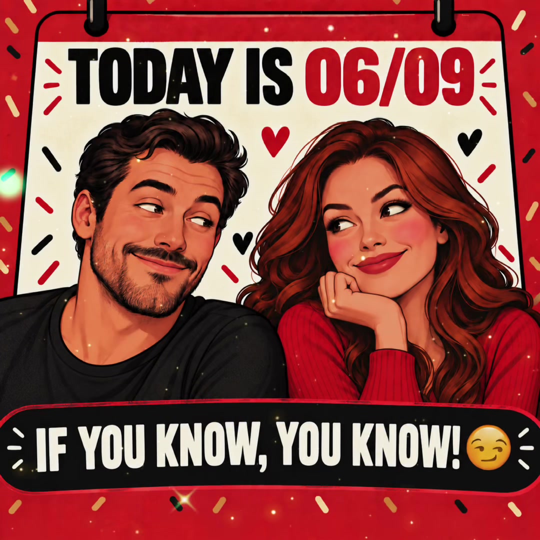 @Rene G