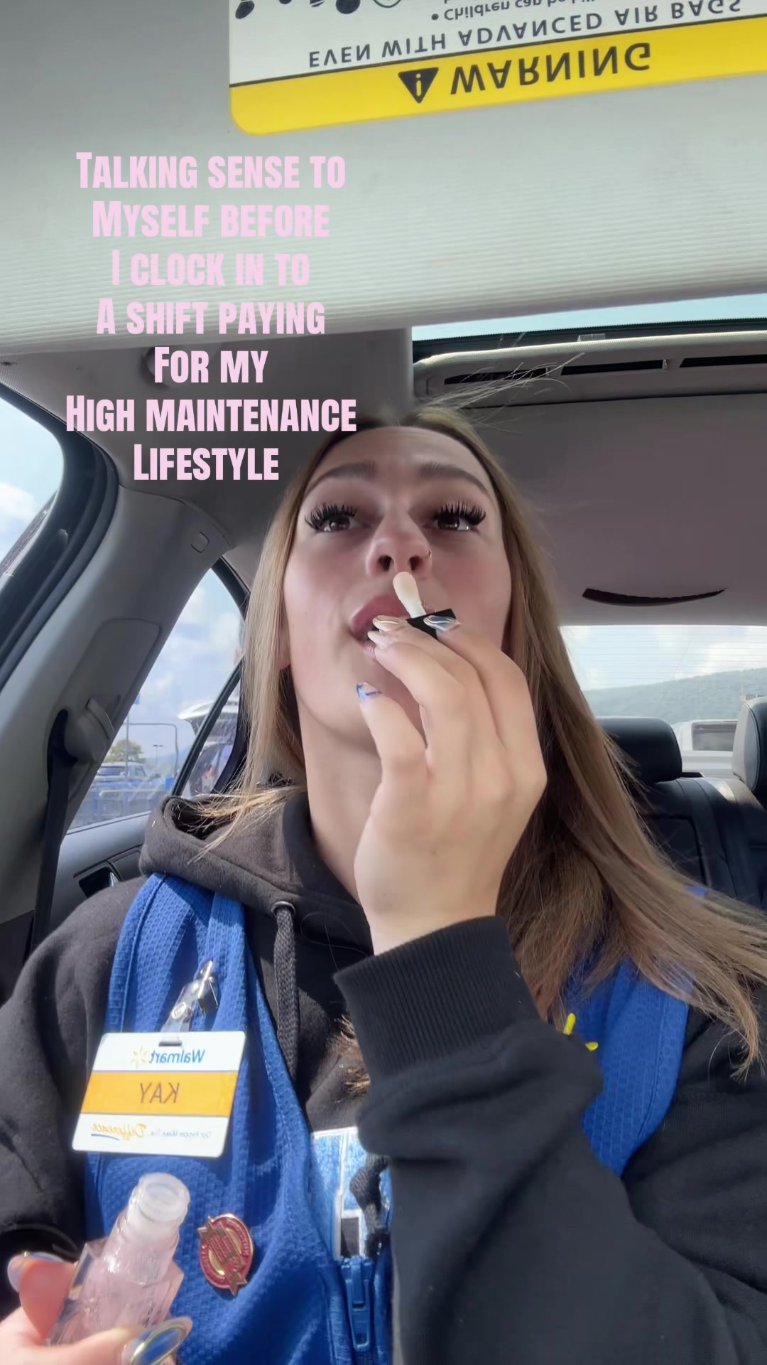 @kbizzle